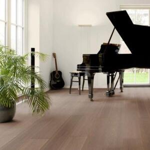 Паркетная доска Solidfloor Каталуния