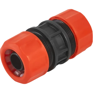 Муфта соединительная для шланга Amigo 74006 3/4"