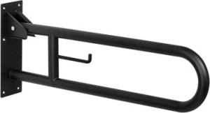 BG2800B Поднимите поручни mediclinics