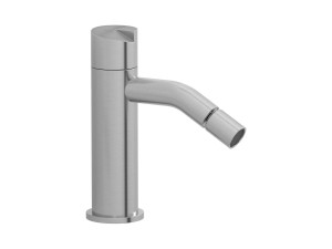 Смеситель для биде с одним отверстием из нержавеющей стали