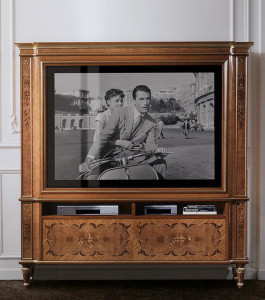 Стенка  CEPPI 3149