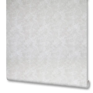 Обои флизелиновые Startdeco Малибу бежевые 1.06 м м МП989911