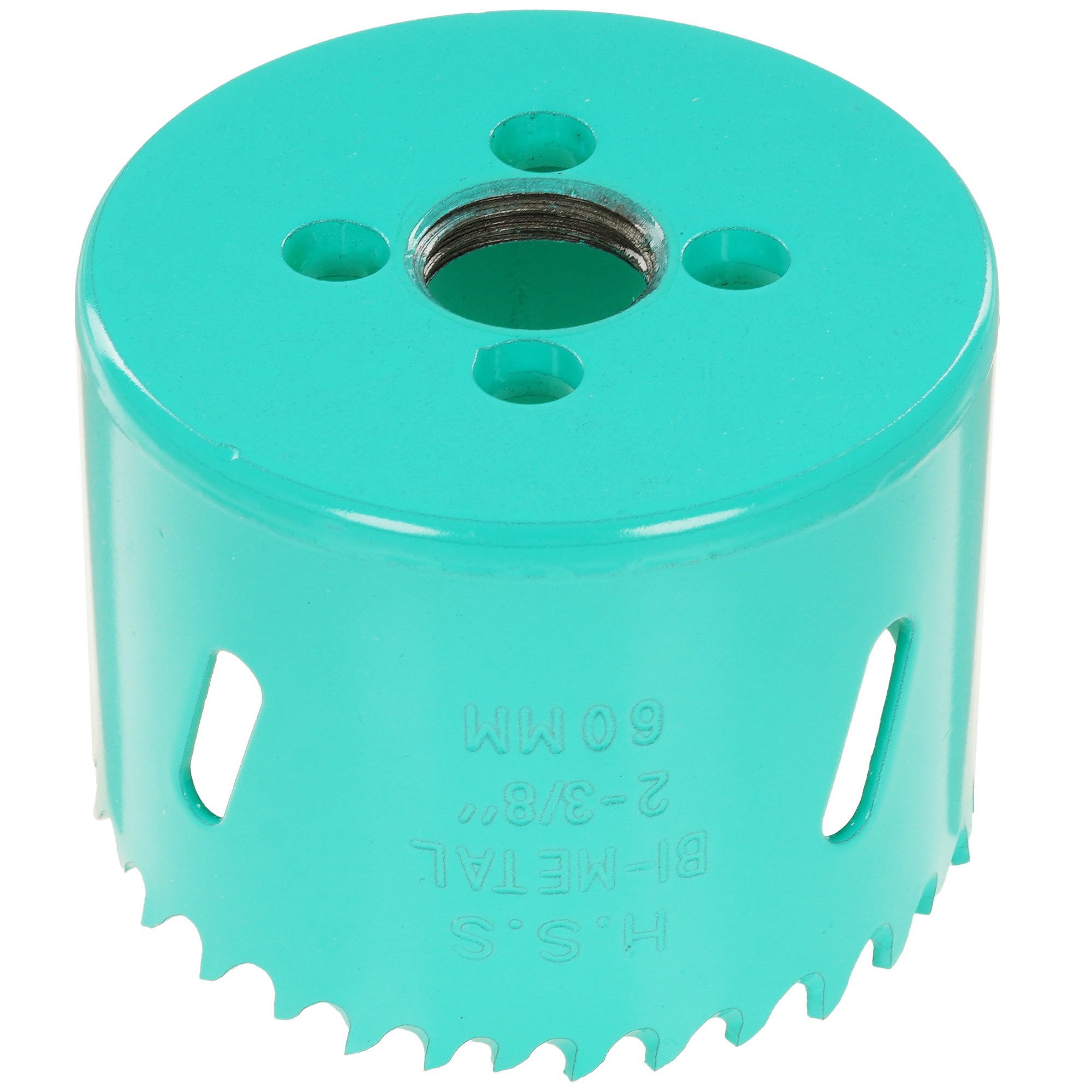 Коронка Sturm! 1090-04-BI-60 5309421 STDN-0030106 - Вид №2