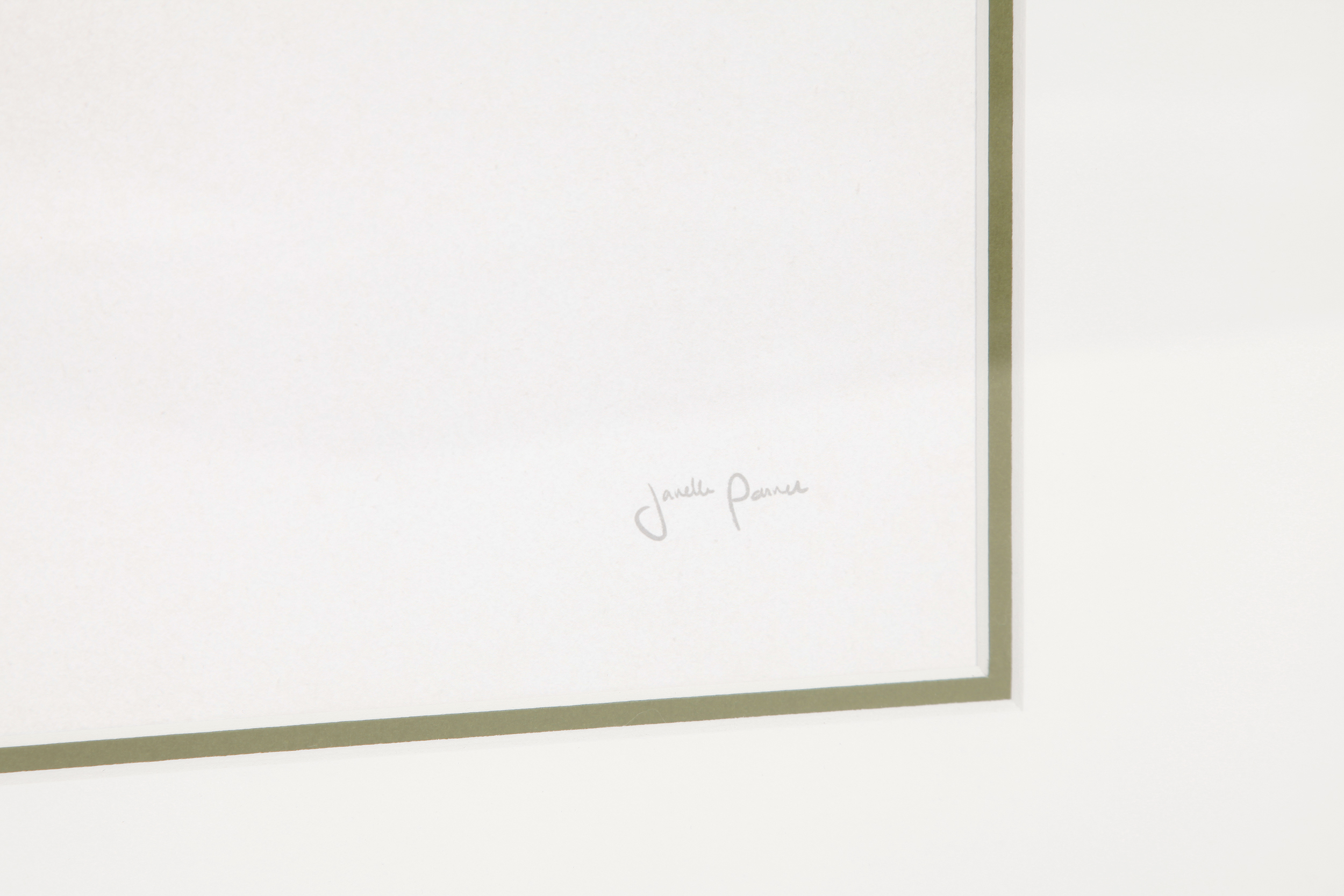 2000983162144 Постер Banana COSMO RED  - Вид №3