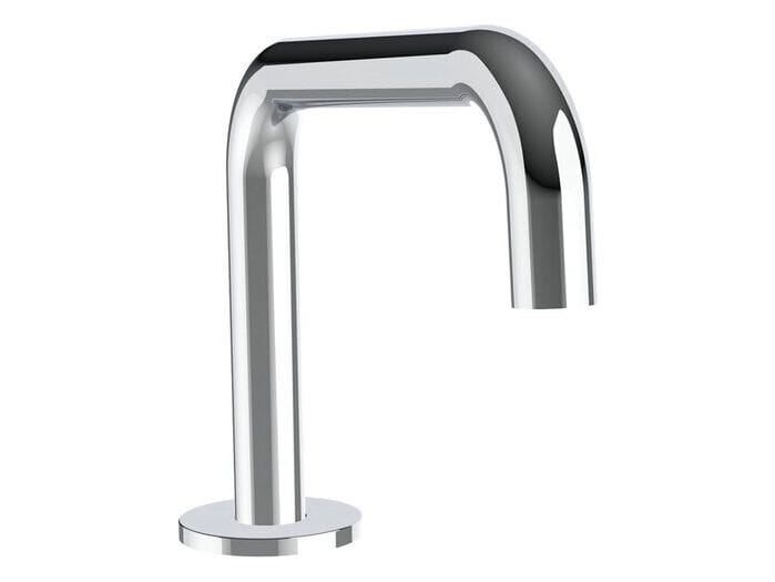 Дозирующий носик для ванны CRISTINA Rubinetterie дозирующий носик-Shower &amp ARCH-00071754