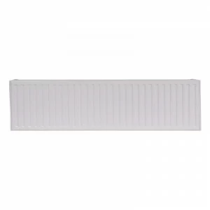 Радиатор стальной панельный COMPACT 21K VOGEL&NOOT 300x1200