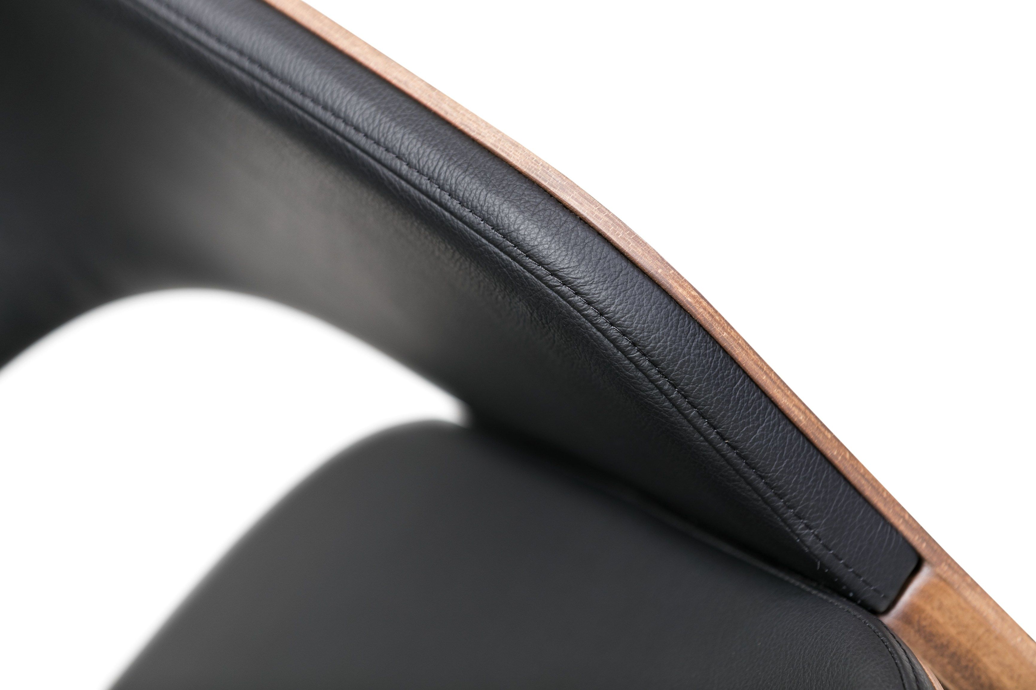 Креслице TON ARCH-00093652 - Вид №10