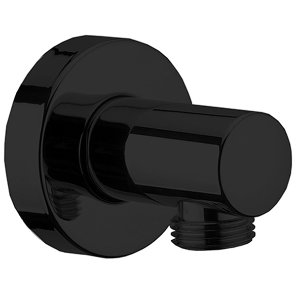 AC0344560 Шланговое подключение Webert Aria