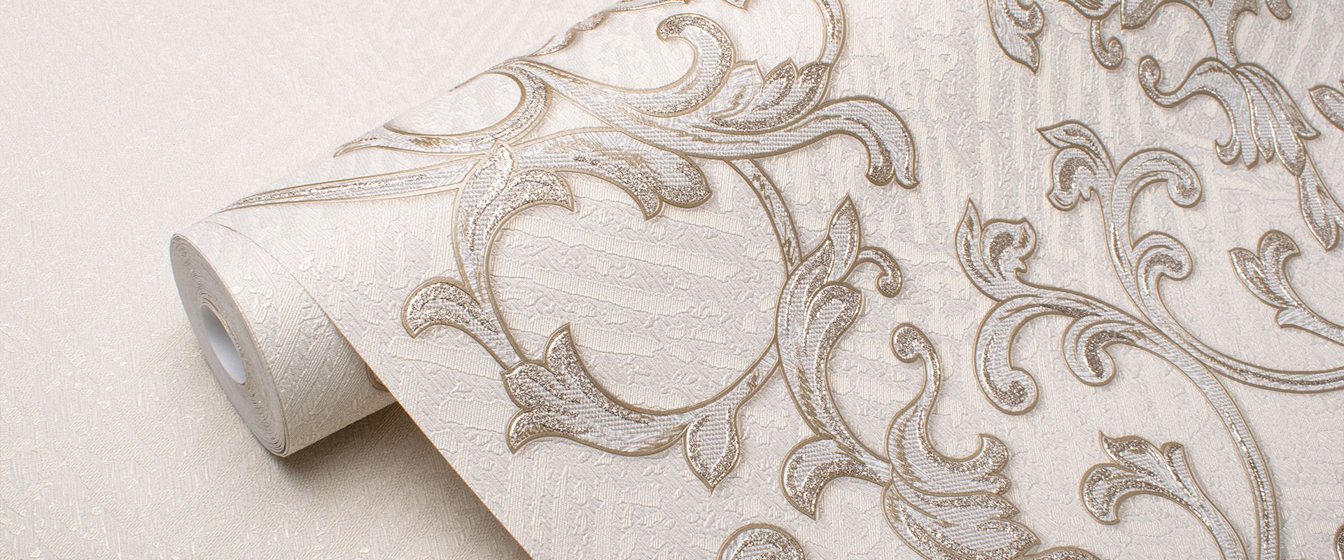 Victoria Stenova 88156 Мотив KING ARTHUR 88156  - Вид №4