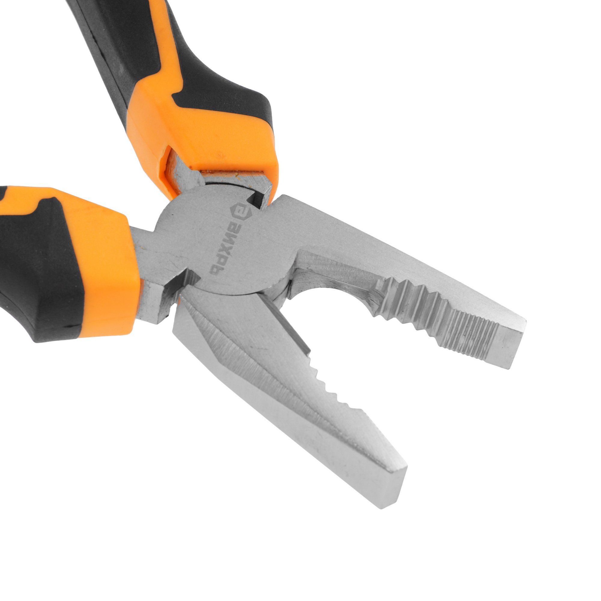 Плоскогубцы Вихрь 73/6/3/7 5490832 STDN-0075971 - Вид №4