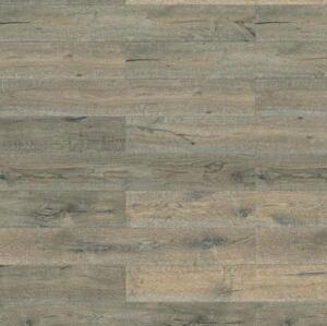 Виниловый ламинат Classen Neo 2.0 Textured (Гладкая) 1290х173 мм.