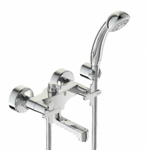 BA328AA Смеситель для ванны/душа VIDIMA ART
