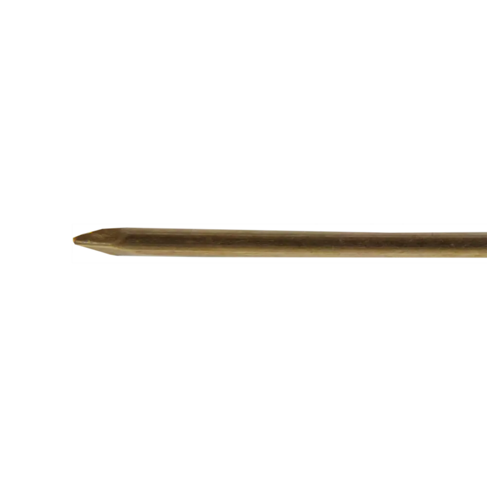 Гвозди финишные 1.4х3540 шт НЕВСКИЙ КРЕПЕЖ STLM-2065004 - Вид №1