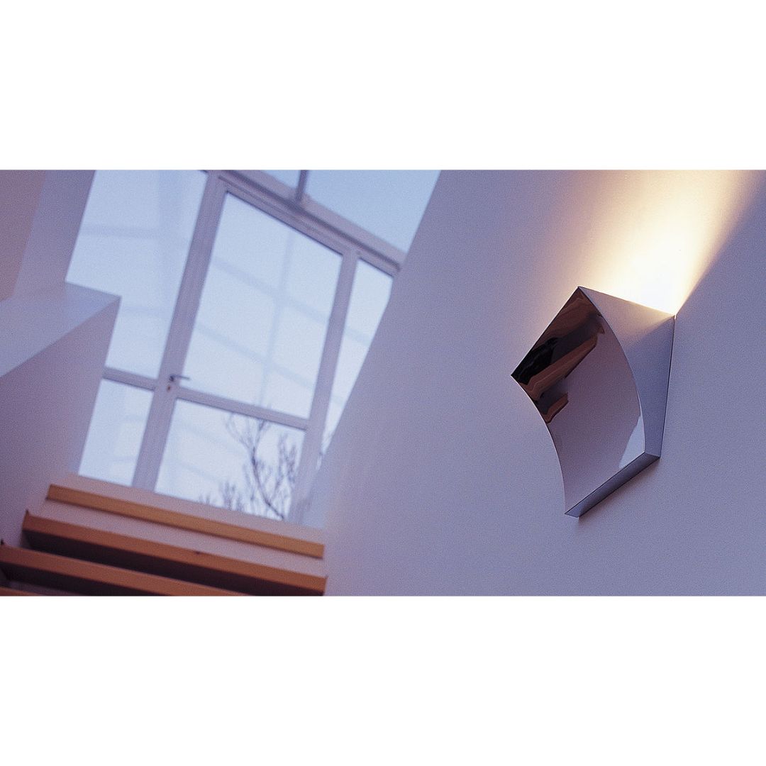 Flos F9700020 Pochette бра  - Вид №1