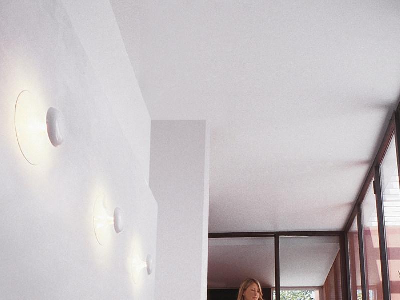 Vibia Настенный светильник Funnel sun-id-1480255 - Вид №5