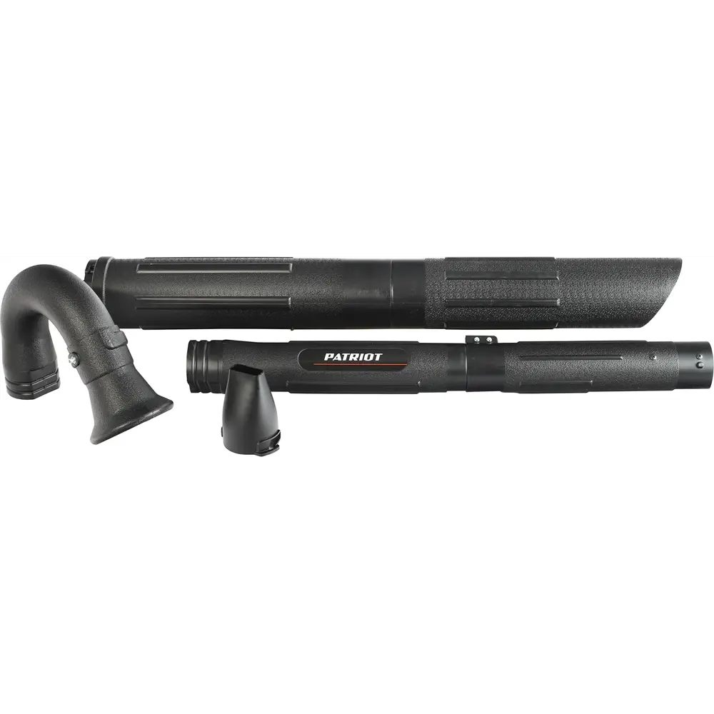 Бензиновая воздуходувка-пылесос Patriot BG 225 для эффективной уборки территории 83235356 STLM-0039661 - Вид №2