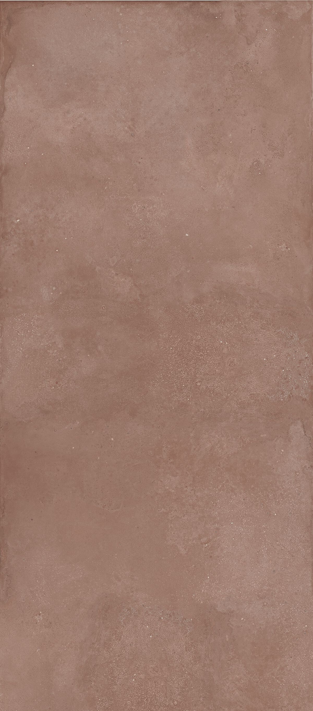 Пол / керамогранит с эффектом цемента CERAMICA FONDOVALLE пигмент ARCH-00124222 - Вид №3