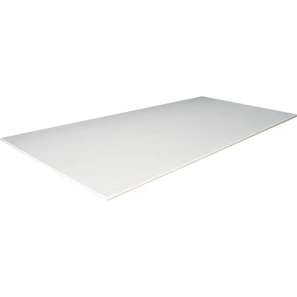 Гипсокартон 12.5 мм Магма 3000x1200 мм 3.6 м² STLM-2145297 - Вид №2