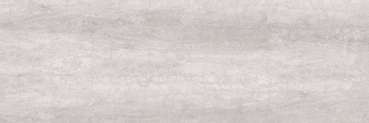 Столешницы для кухни - Перлмут диаболо LIGRON LIST288 2144 - Вид №2