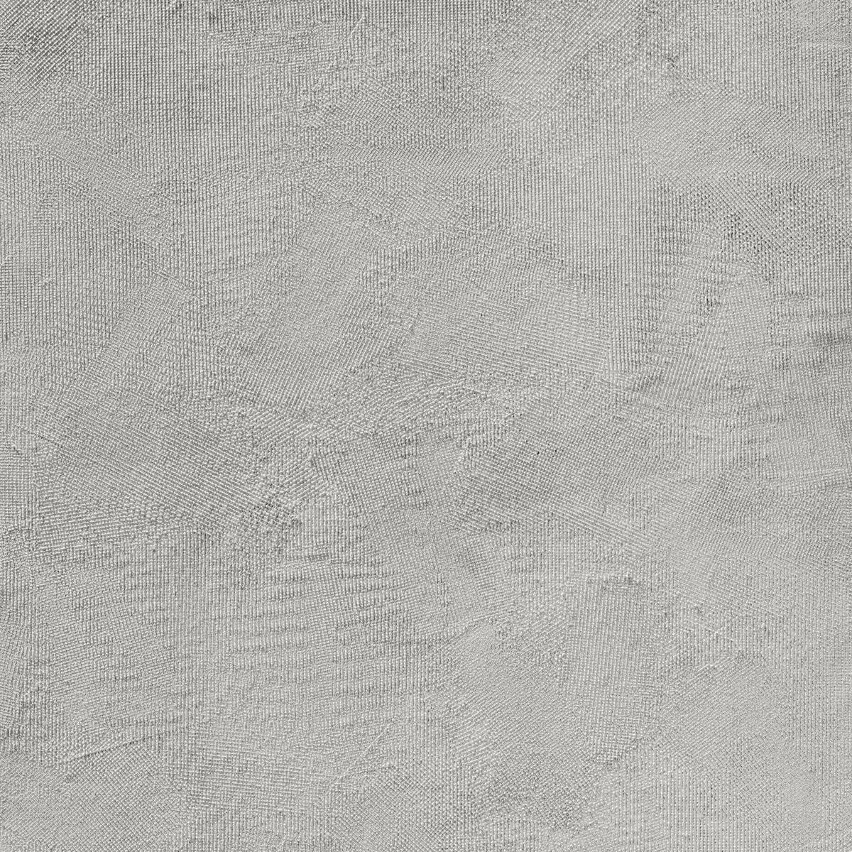 SICIS Rigato White Cro Wh Spathula sun-id-1991090 - Вид №16