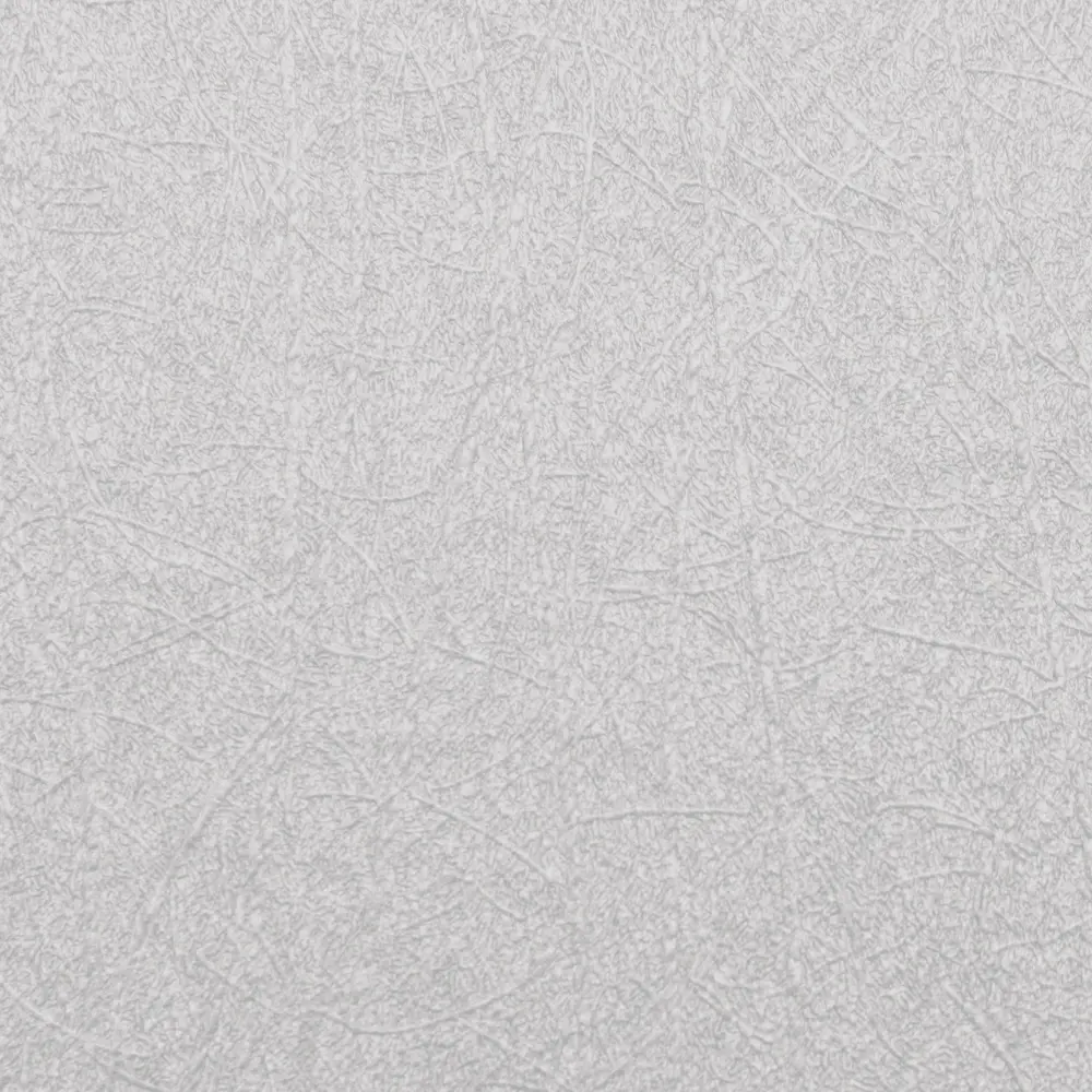 Обои Palermo 5287-39, флизелиновые, цвет бежевый, 1.06х10 м Erismann STLM-2208570 - Вид №2