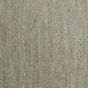 105858 Обои Graham&Brown Minimalist