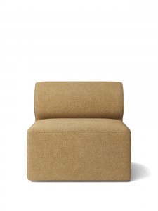 5709262074884 Карниз, диван секционный LuceLight