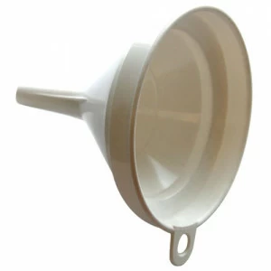 Kratki LEJEK Воронка для залива топлива