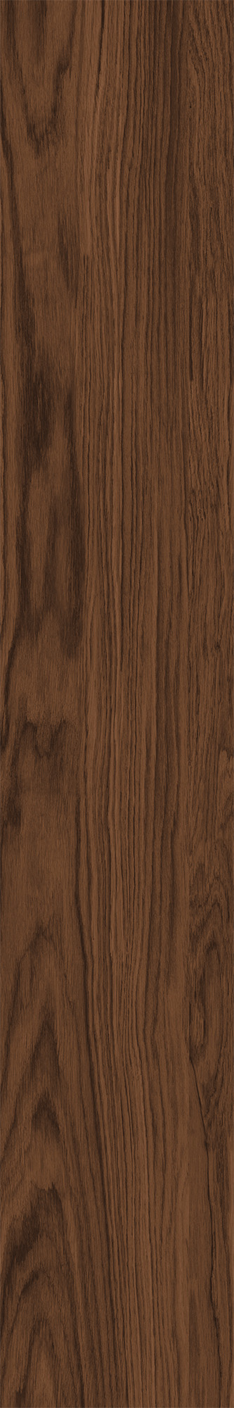 Керамогранит CRISSEL WOOD WENGE 20х120 Creanza CW-RT08-B - Вид №11