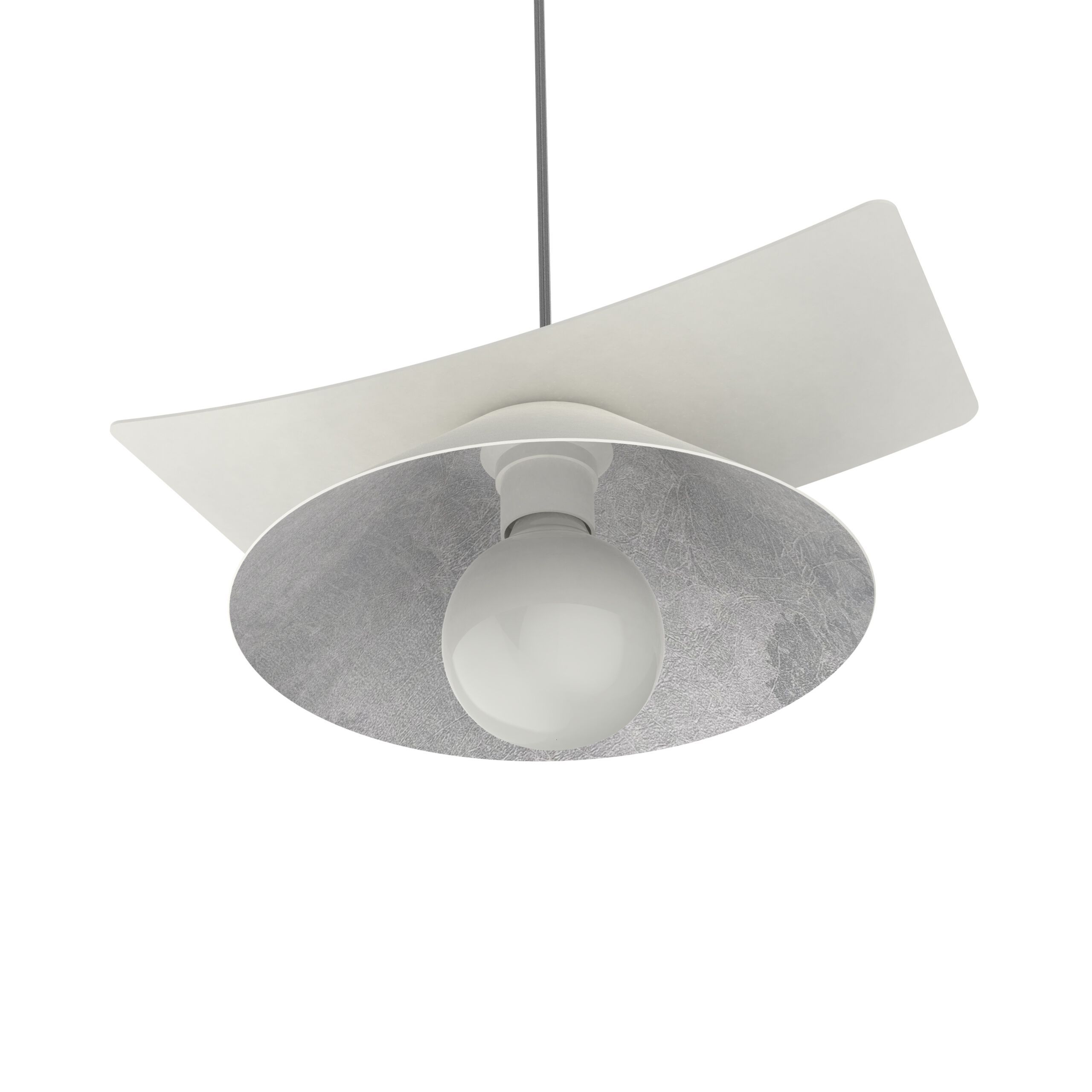 Светодиодный подвесной светильник WayPoint Miller ARCH-00106162 - Вид №149