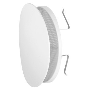 Универсальная эстетическая решетка