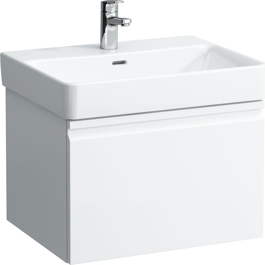 H8109630001081 Раковина LAUFEN PRO - Вид №2
