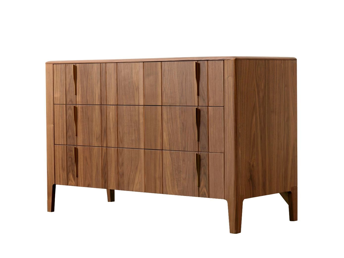 Деревянный комод Modesign Domino ARCH-00002595
