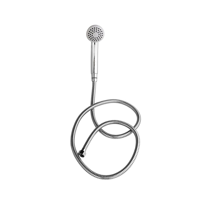 UKOSBLCM10 Milardo Ukon Смеситель для ванны с длинным изливом Ukon Россия  - Вид №6