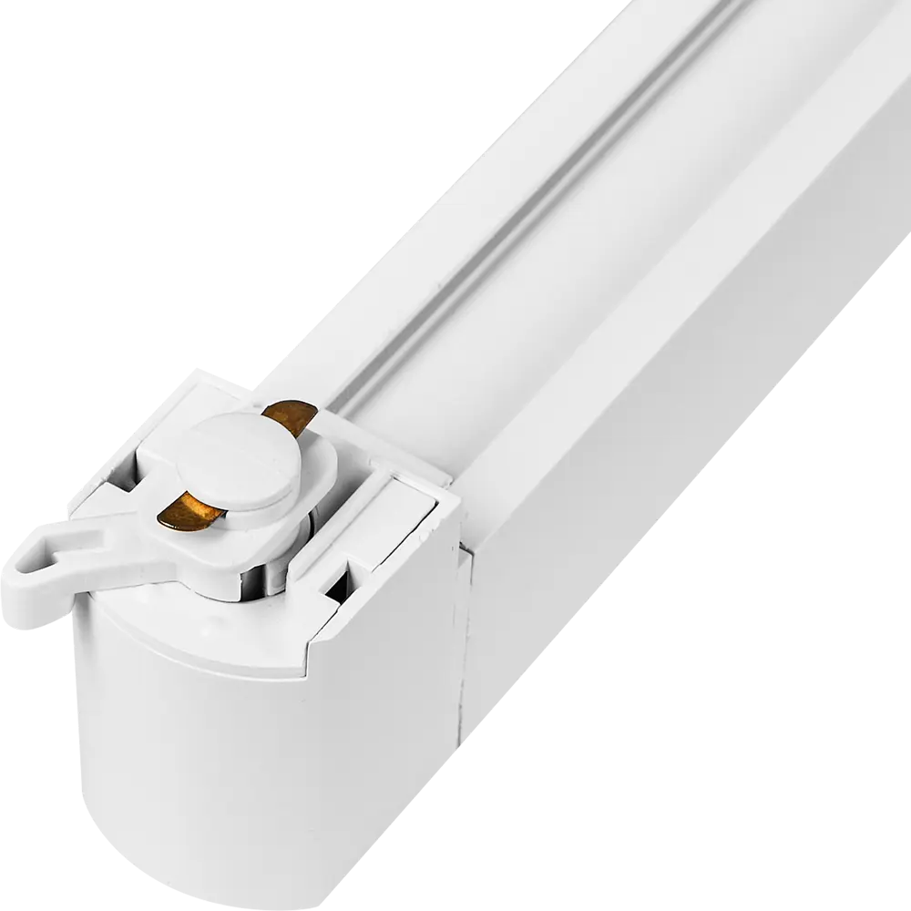 Arte Lamp Lineetta — трековый светильник для современного интерьера 86395534 STLM-0068527 - Вид №4