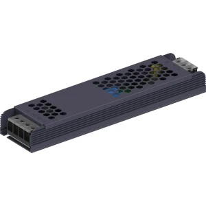 91092226 Трансформатор для трековых светильников Feron LB048 200 Вт 175-250 В IP20 STLM-0926603