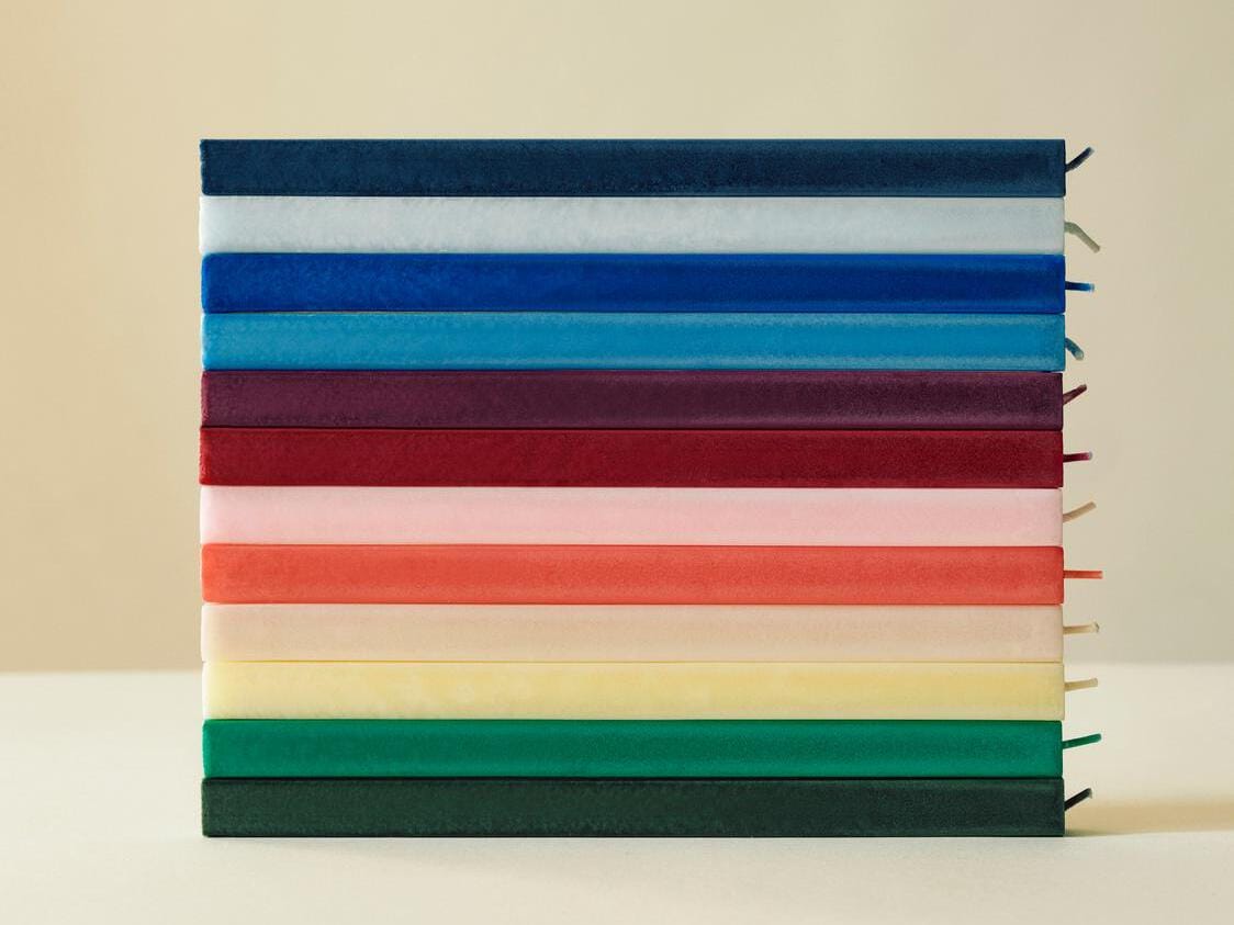 Свеча Hay SQUARE ARCH-00121585 - Вид №15