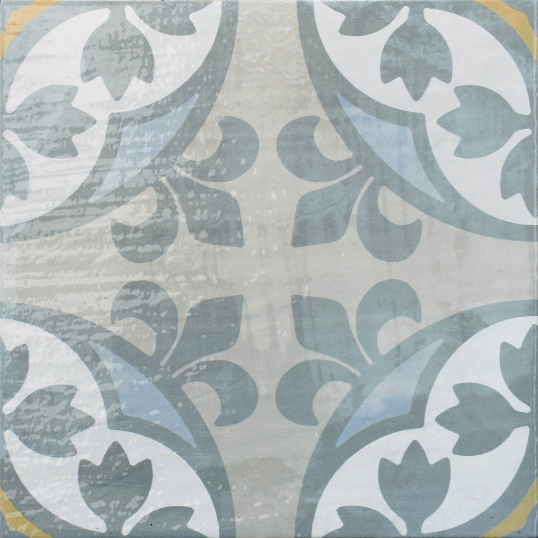 Пол / керамогранит KERADOM OCEANI ARCH-00094191 - Вид №34