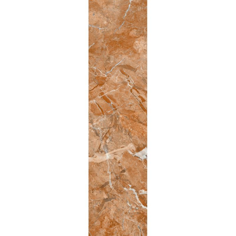 K950661R0001VTE0  Vitraglobal MarmoMix 