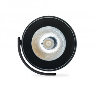 8800118 Проектор Platek FROG  FROG - 1 COB 3000K 102°