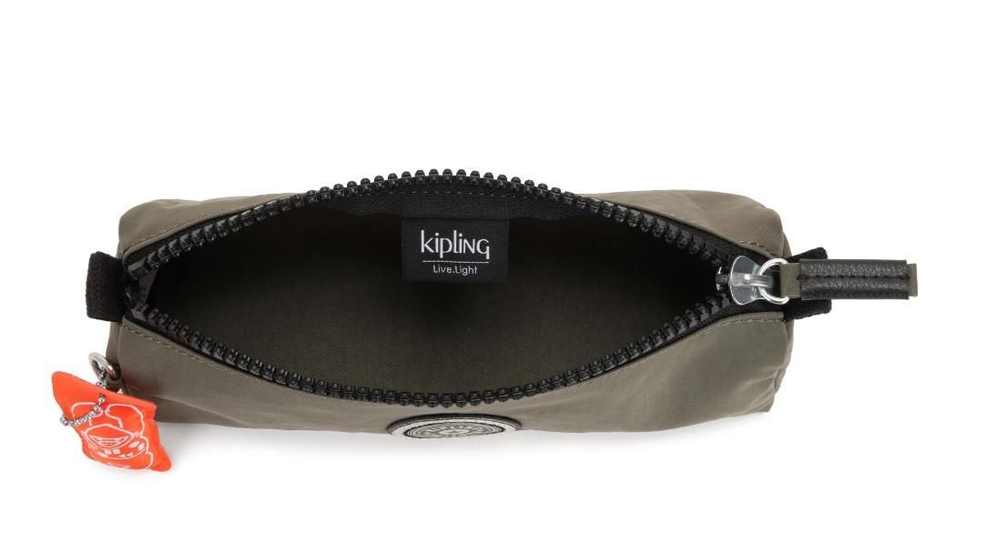 KI336575U Пенал Medium Pencase Kipling Freedom - Вид №3