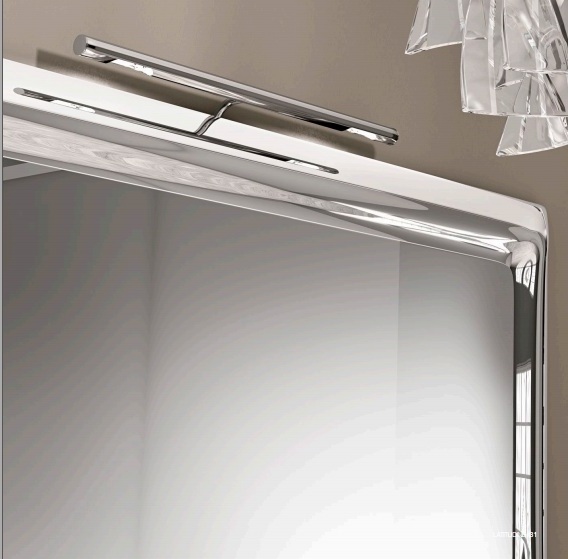 06 Latitudine Collection комплект мебели GBGROUP 39749 - Вид №2