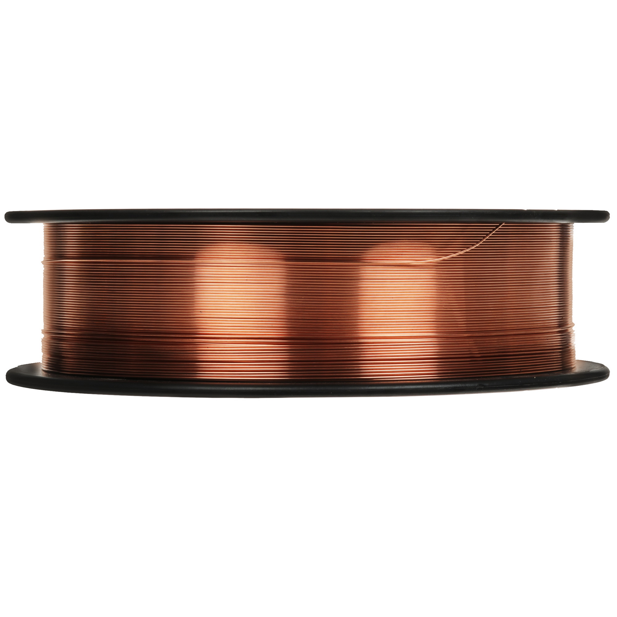 Сварочная проволока Elitech 0606.010100 9107008 STDN-0151146 - Вид №1