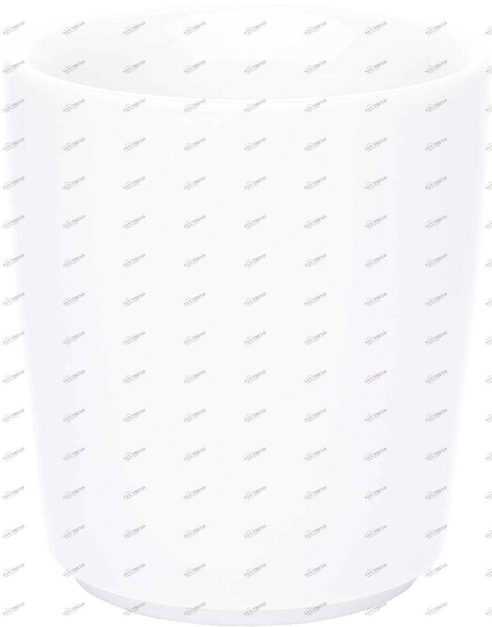 394604A90039C Пять чувств мини-чашки 0,09 л белый Kahla-porzellan 