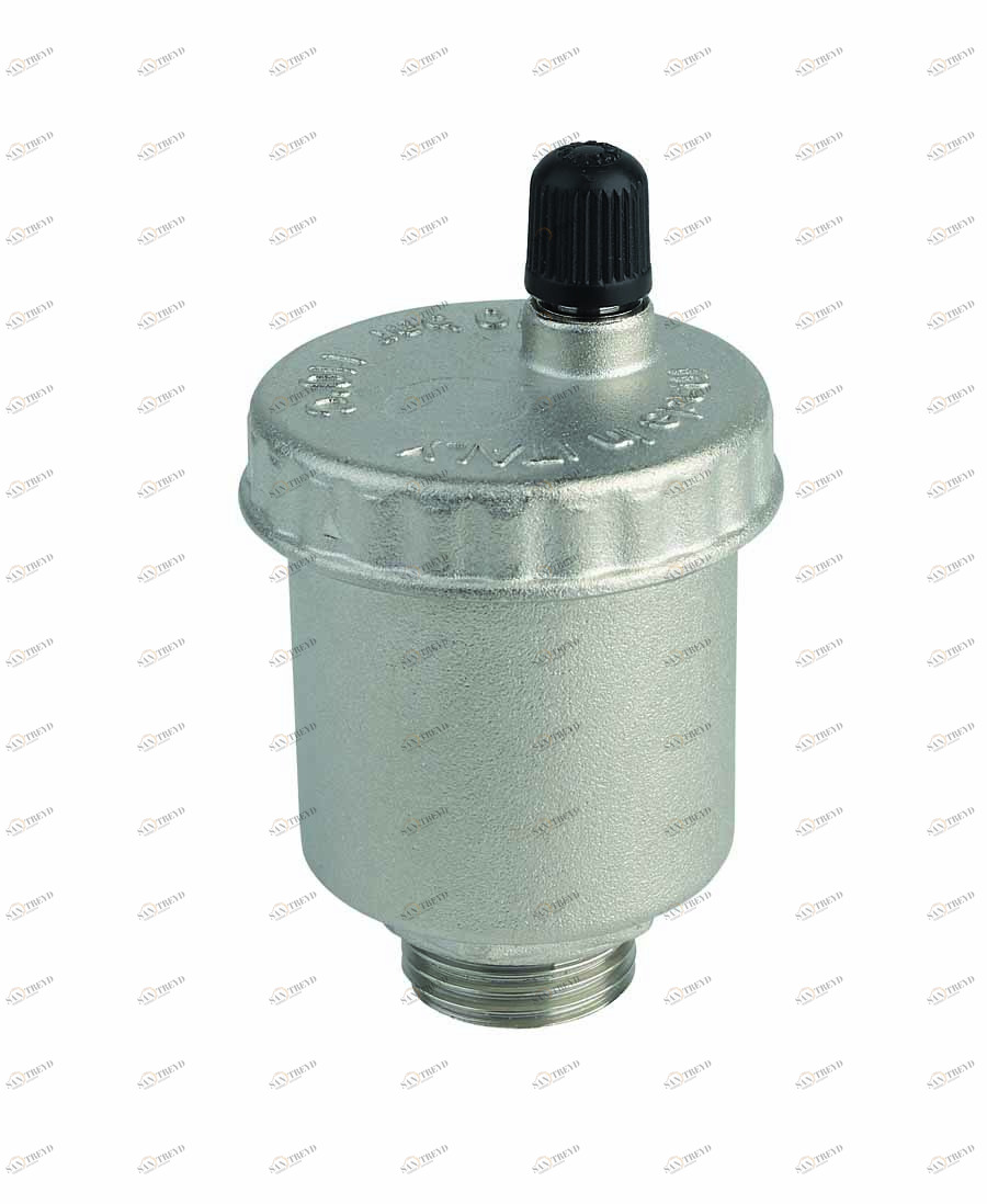 Carlo Poletti V04822T 