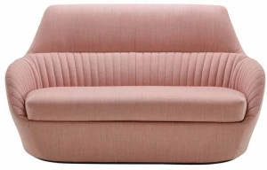 Ligne Roset 2-местный тканевый диван Amédée 18210405