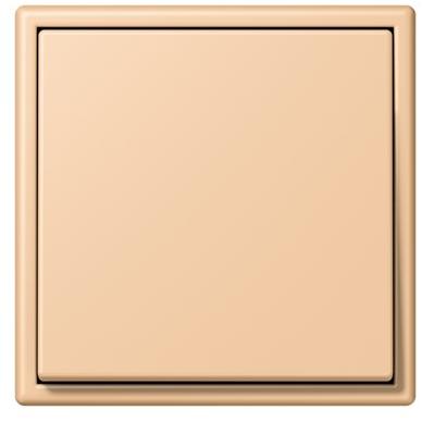 JUNG Гражданская серия из пластика Ls 990 les couleurs® le corbusier sun-id-1435281 - Вид №56