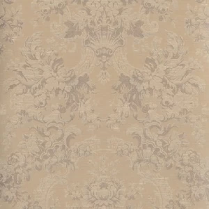 316029 Обои Calcutta Dynasty