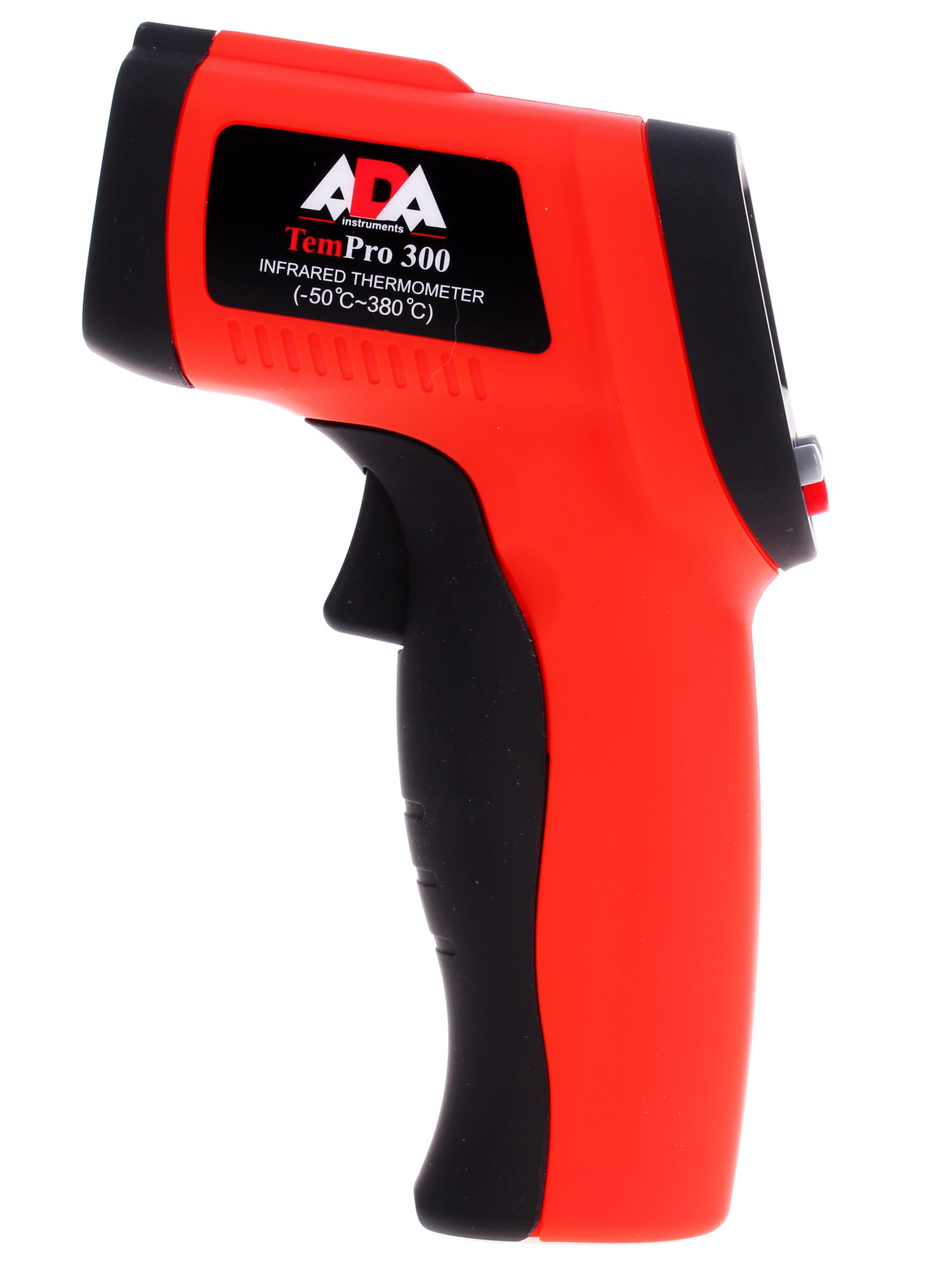 Пирометр ADA TemPro 300 6636534 STDN-0049072 - Вид №1