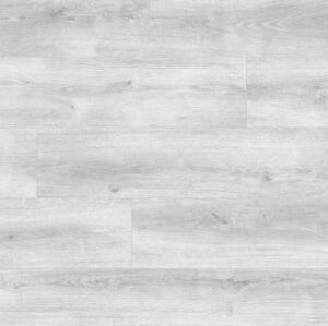 Ламинат Kaindl Дуб Бетон К4422 RI